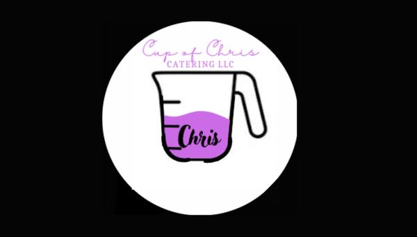 Cup of Chris Catering
