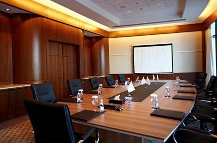 Munroe Park & Johnson