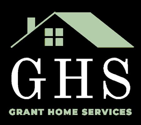 Grant Home Services