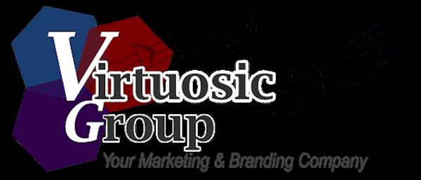 Virtuosic Group