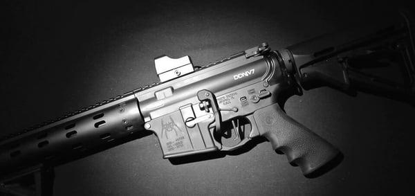 Center Massed Solutions