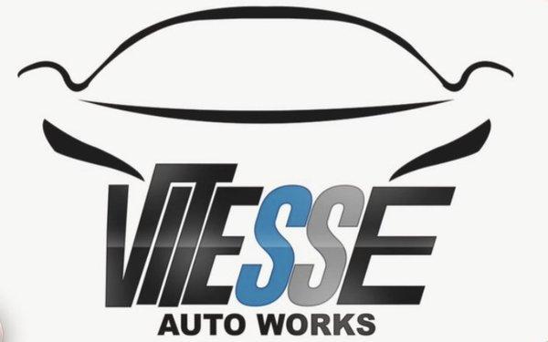 Vitesse Auto Works
