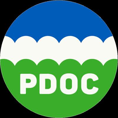 Pediatric Dentistry & Orthodontics