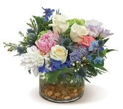 800.966.3012 www.SantaBarbara FlowerShop.net