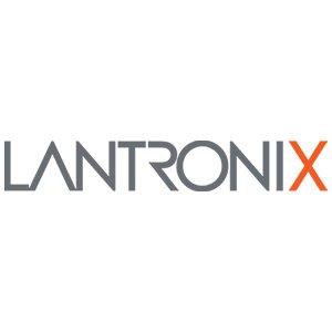 Lantronix