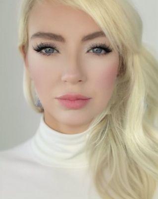 "L" McCord, Realtor®, BHGRE; Wilkins & Associates, (908) 619-9942, lmccord@wilkins1.com