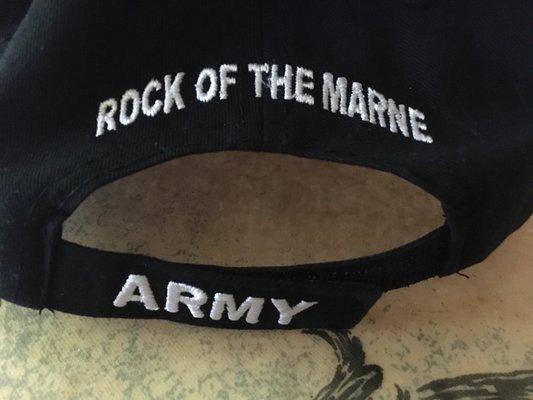 Anita T-Shirt & More