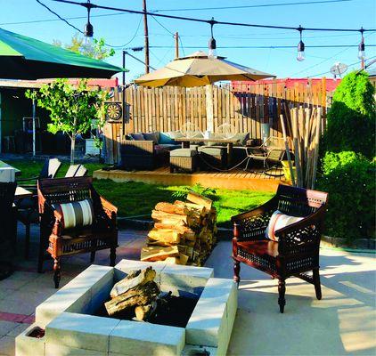 Q and A Construction