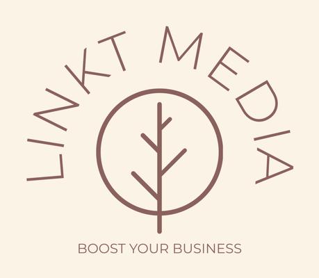 Linkt Media