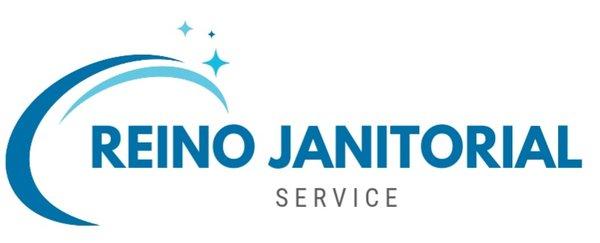 Reino Janitorial Service