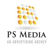P S Media