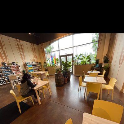 This place is great!