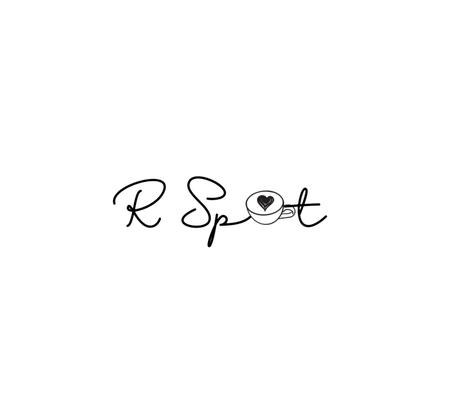 R Spot