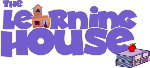 Learning while you play.