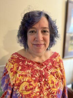 Phoenix Rising Energy Healing