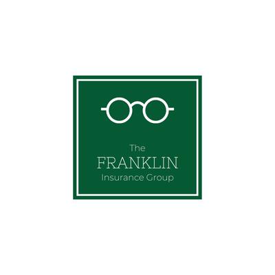 The Franklin Insurance Group
