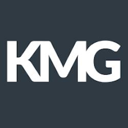 Kanner Media Group