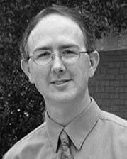 Nantz Insurance Agency