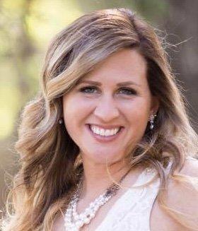 Karri Kalfas - Coldwell Banker