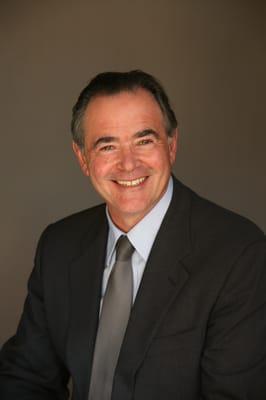 Rich Michaels Realtor