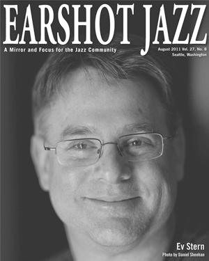 Ev Stern's Jazz Workshop