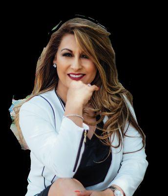 Judy Paez-RE/MAX Olympic