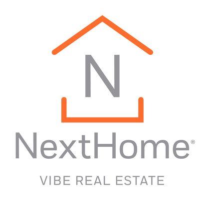NextHome Vibe Real Estate