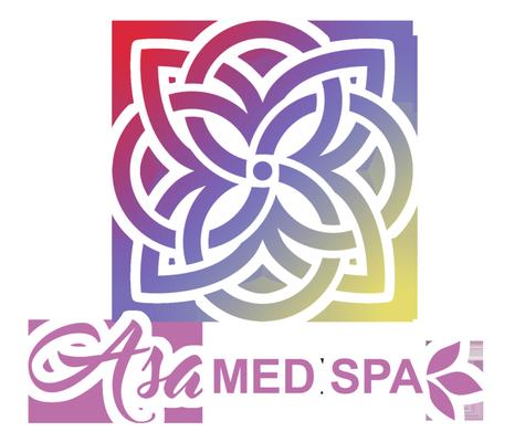 Asa Med Spa