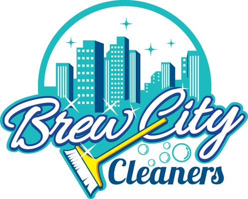 Brew City Cleaners