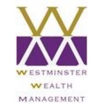 Westminster Wealth Management
