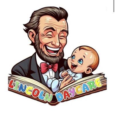 Lincoln Daycare