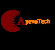 Apenatech