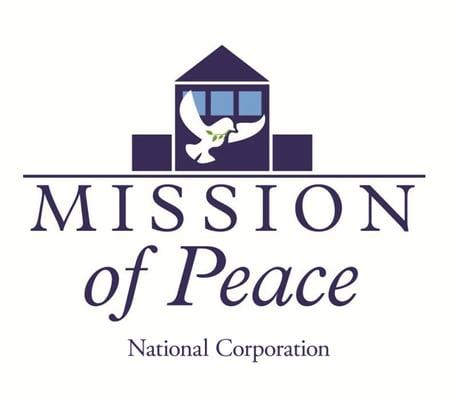 Mission of Peace - Orlando