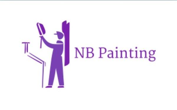 NB Painting