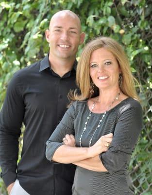 Monica Owen - Kurtz Properties