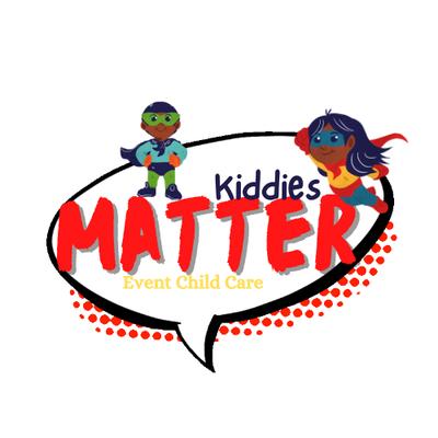 Kiddies Matter