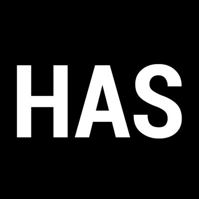 Hyland Appliance Service