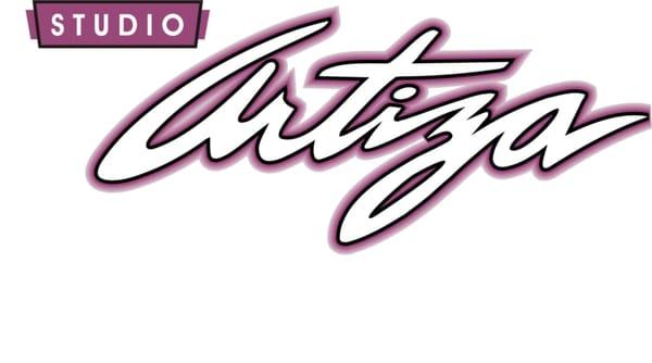 Studio Artiza