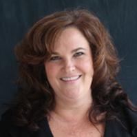 Mrs. Katherine Peppers, DNP, CPNP, CPMHS photo#0