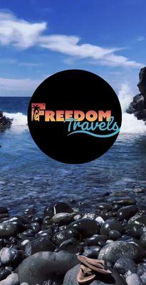 Freedom Travels