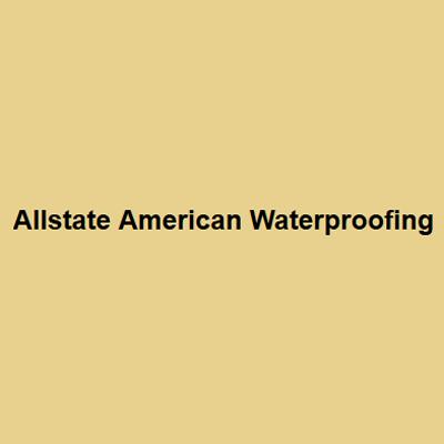 Basement Waterproofing, Foundation Repair, Warning Signs, Lifetime Warranty, Free Estimates