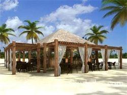 We only train in beautiful places! Come, relax, enjoy, learn!