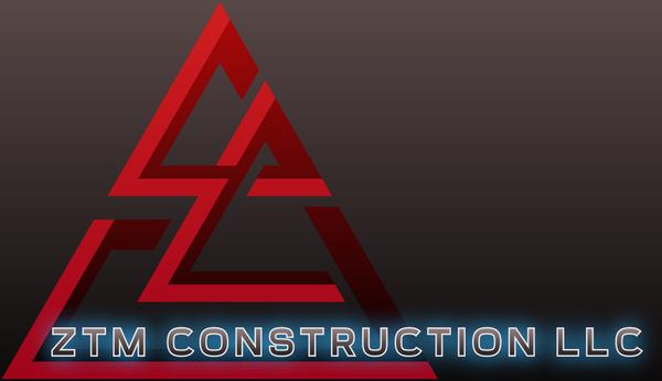 ZTM Construction