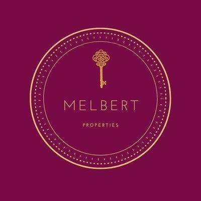 Melbert Properties