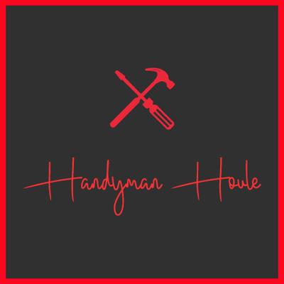 Handyman Houle