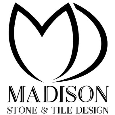 Madison Stone & Tile Design