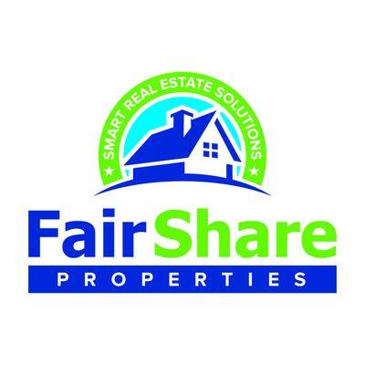 Fair Share Properties