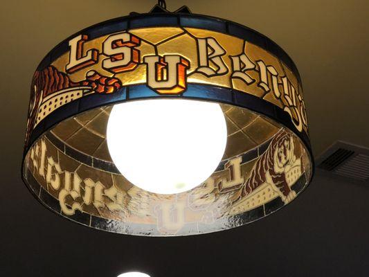 Jeremy Veal Electric