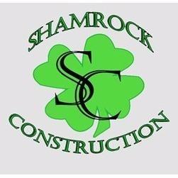 Shamrock Construction