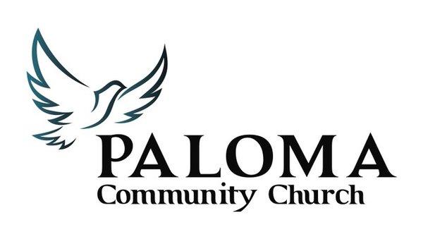 Paloma Community Church